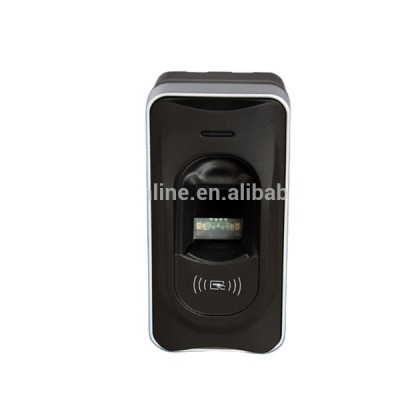 IP65 Waterproof Fingerprint Reader FR1200 Fingerprint and RFID card module