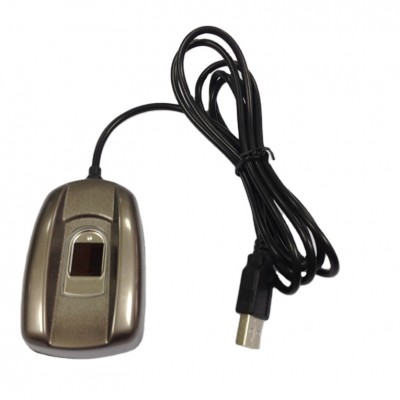 Android System Fingerprint Reader with USB Capacitive Fingerprint Sensor