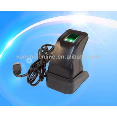 Biometric Fingerprint Reader ZK4500 with USB